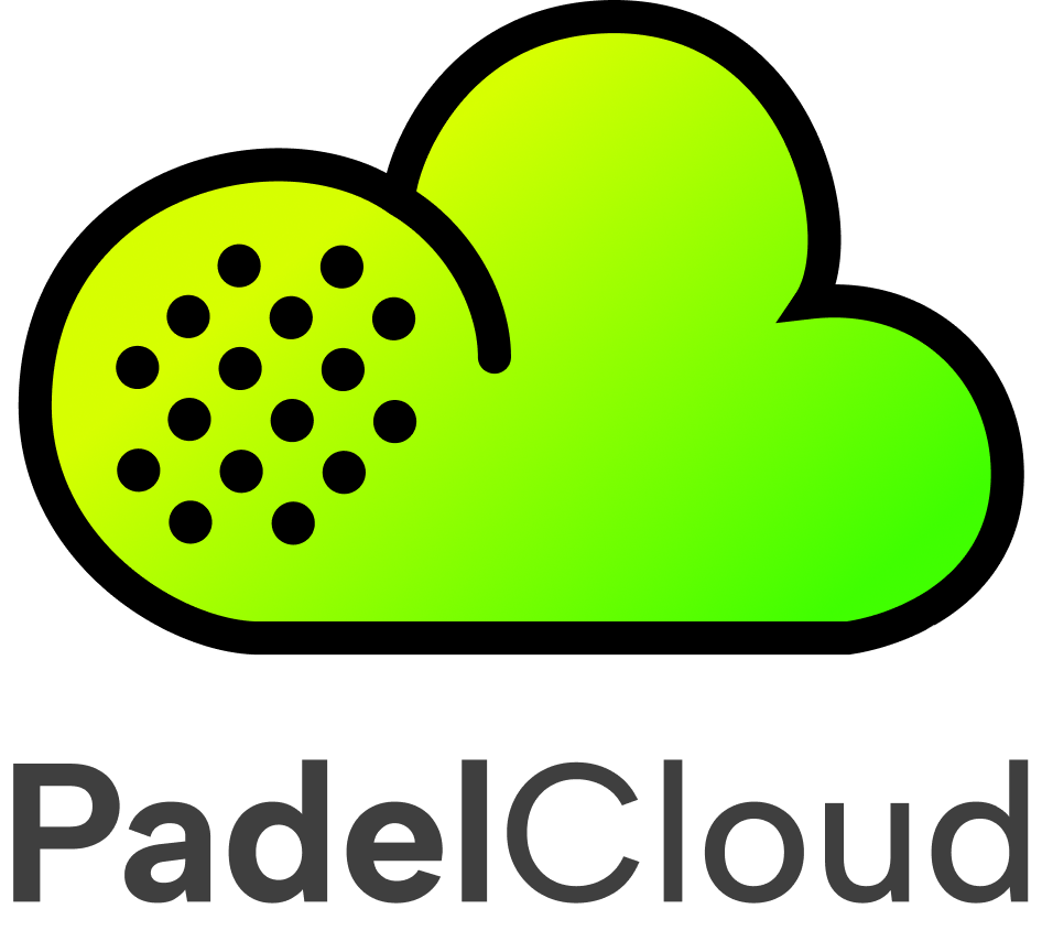 PadelCloud